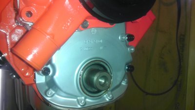 IMAG0163.jpg