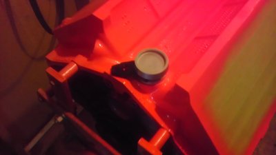 IMAG0168.jpg