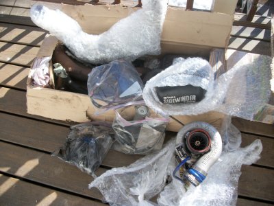 used banks kit.jpg