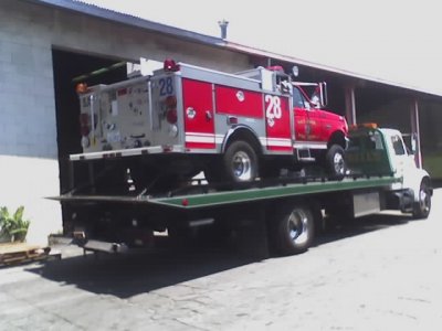 FIRE1.jpg