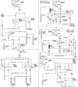 84 chassis wireing.jpg