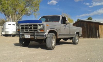 20130512_174928_zps4b60b129.jpg