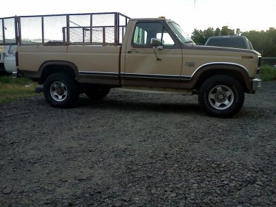 truck,new shoes.jpg