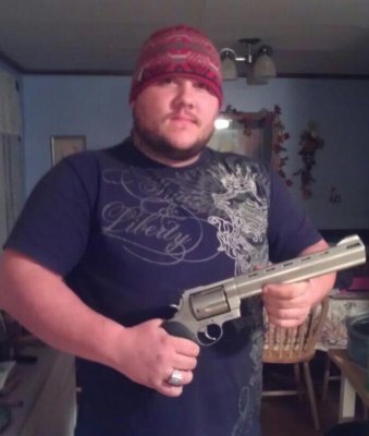 gun.jpg