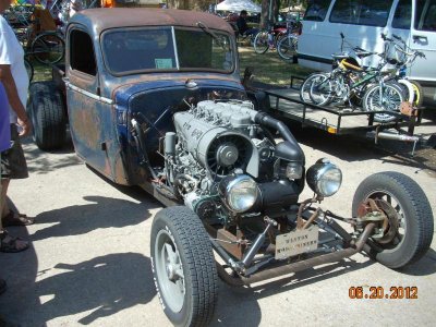 deutz rat rod.jpg
