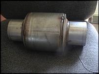 MUFFLER3.jpg
