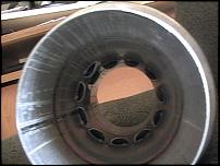 MUFFLER.jpg