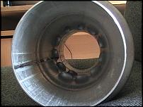 MUFFLER1.jpg