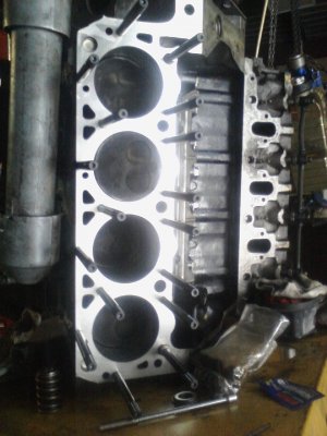 phonepics2012 011.jpg