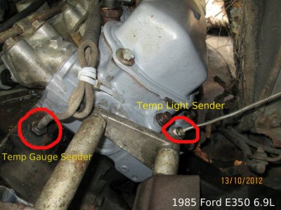 Temp Gauge Sender.jpg