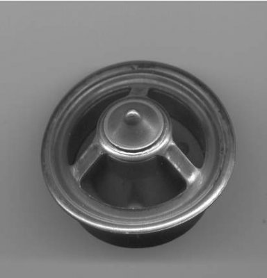 412x429x28385Thermostat_top.JPG.pagespeed.ic.D-n5Ur8V8A.jpg