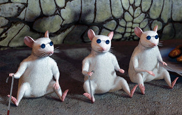 353-three-blind-mice.jpg