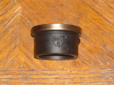 DSCN0518.jpg