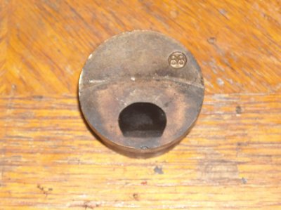 DSCN0520.jpg
