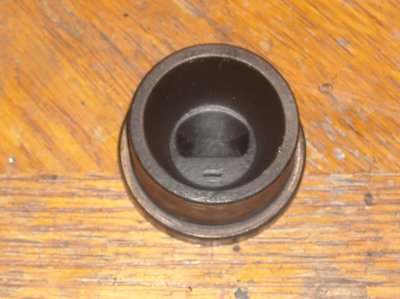 DSCN0521.jpg