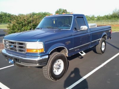 truck1.jpg