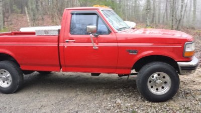 New_Truck2.jpg