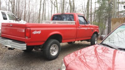 New_Truck1.jpg
