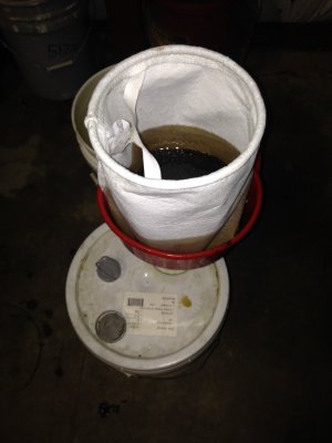 oil3.jpg