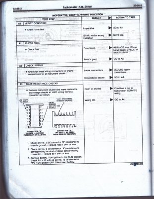 image0.jpg