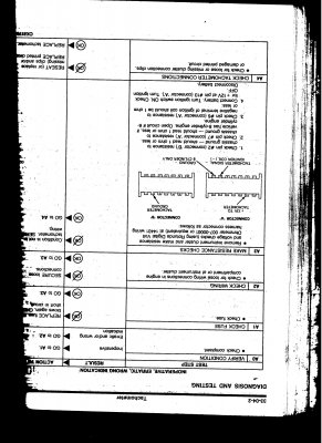 Scan-001.BMP.jpg