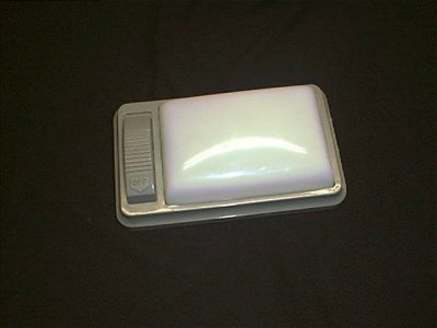 Nov03005.JPG