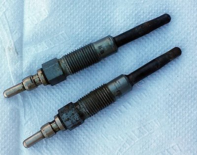 20131113_143647.jpg