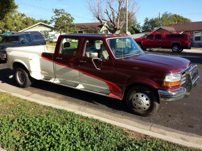 f350clean.jpg
