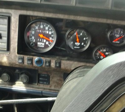 20140406_135208-1.jpg