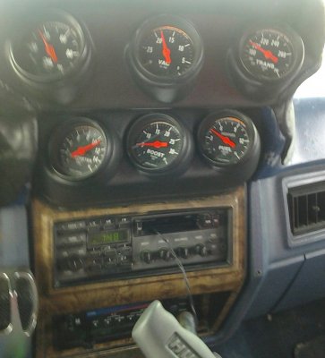 20140406_135157-1.jpg