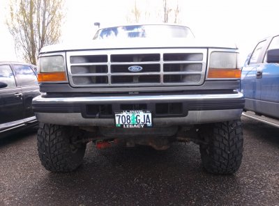 CAM00662.jpg