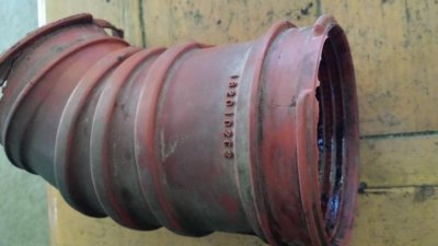 orange air inlet hose.jpg