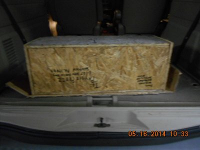 DSCN0379.JPG