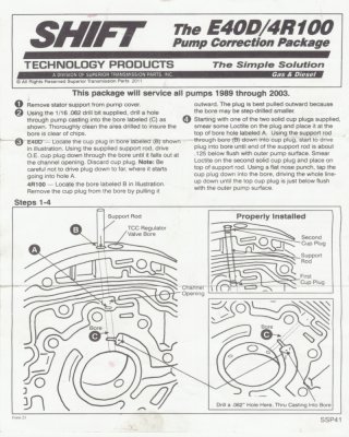 1a front.jpg