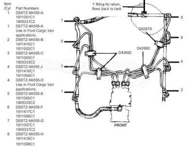 idi fuel sys.jpg