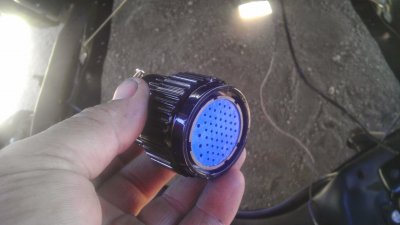 IMAG0230.jpg