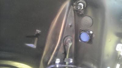 IMAG0229.jpg