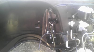 IMAG0228.jpg