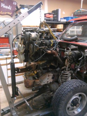 ess14029714746831.jpg