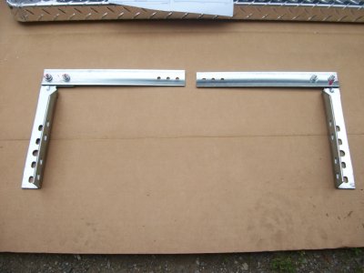 r5.jpg