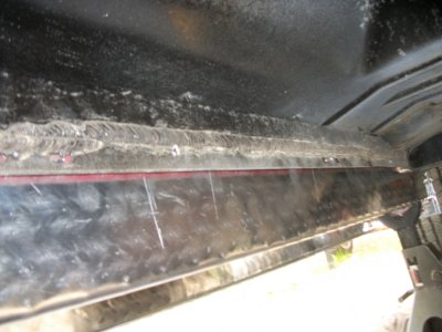 r7.jpg