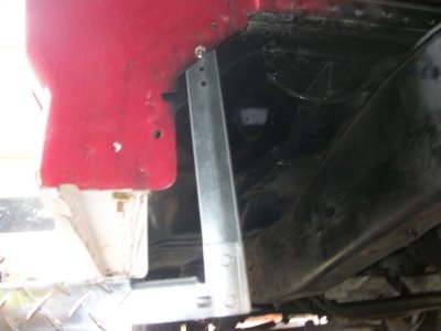r12.jpg
