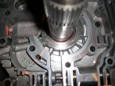 1 - 2nd f5 .jpg