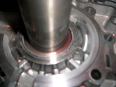 2 - 2nd f5.jpg