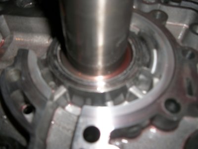3 - 2nd f5.jpg