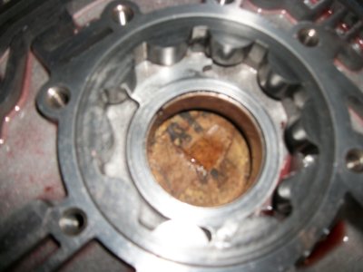 4 - 2nd f5.jpg