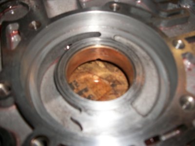 5 -2nd f5.jpg