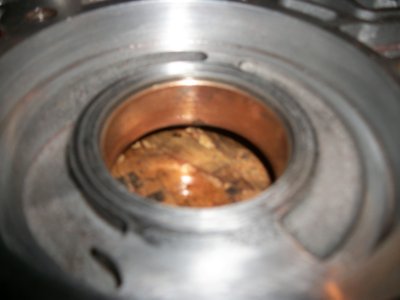 7 - 2nd f5.jpg