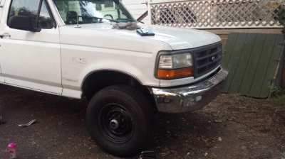 20140622_202913.jpg