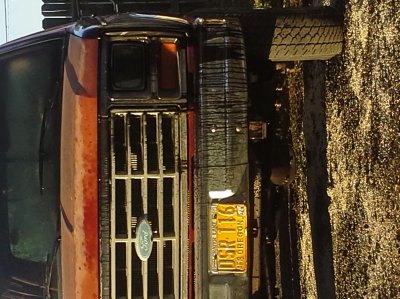 20140707_195126.jpg